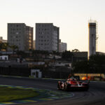 6 Heures de São Paulo : pluie, stratégies et remontées, les clés d&rsquo;une course qui s&rsquo;annonce imprévisible
