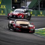 WEC 2026 : analyse en direct des 6h de São Paulo(résumé, résultats, débrief complet)