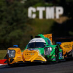 6 Heures de São Paulo (Hypercar) : BMW surprend Cadillac et s&rsquo;impose à Interlagos