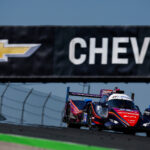 Le WEC pourrait conclure sa saison en Europe : Barcelone et Monza en remplacement du Qatar et de Bahreïn ?