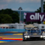 Retour sur le superbe meeting de Goodwood en images