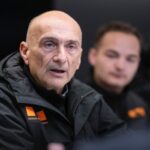 Les Genesis GMR-001 changent de décoration avant les 24 Heures du Mans