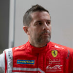 Le Festival of Speed de Goodwood à suivre en direct