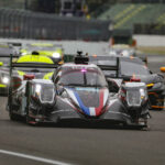 Le point au championnat : Whelen Engineering fait cavalier seul 