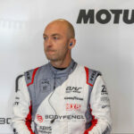 GT World Challenge Europe Endurance Cup 2026, Ford (Haupt Racing Team) en pole position des 3 Heures de Monza