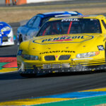 Le Mans Classic Legend : le programme de ce samedi