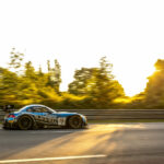 Le Mans Classic Legend : le programme de la nuit