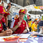6 Heures de Spa : Aston Martin confiant pour Le Mans, Peugeot progresse, Alpine manque de chance, un podium de Ferrari