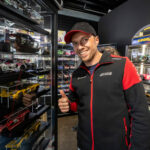 Quand Ligier aurait dû gagner les 24 Heures du Mans