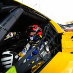 Michelin Le Mans Cup : 45 engagés pour la 4e manche à Spa-Francorchamps