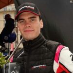 24 Heures du Mans 2026 : le premier prototype à hydrogène liquide entre dans l’histoire