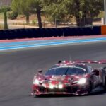 Derek Bell : « C’est incroyable de piloter avec son fils et de terminer 3e au Mans »