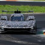 Le WEC n&rsquo;ira pas ni au Qatar, ni à Bahreïn : le calendrier modifié