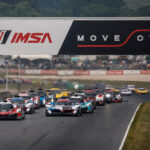 Road America : agenda et infos pratiques du meeting