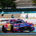 IMSA : Road America – Les qualifications à suivre à partir de 22h25 