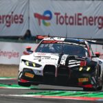 IMSA : Road America – la course à suivre en direct à partir de 17h30 