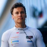 Louis Iglesias (CLX) : « Mon objectif est de devenir pilote professionnel »