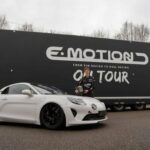 Honda Racing lance son programme Heritage Racing