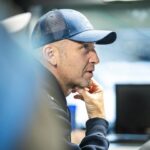IMSA : Kevin Estre pénalisé après son accrochage avec Jack Aitken à Road America