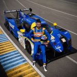 ELMS : des changements dans les équipages pour les 4 Heures de Silverstone