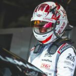 Bilan de mi-saison WEC 2026 (2/2) : Alpine, Aston Martin, Peugeot et Genesis à l&rsquo;analyse