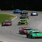 Ligier JS P228 : trois équipes s&rsquo;engagent avec la nouvelle génération LMP2 pour 2028