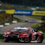 ELMS : Inter Europol Competition s&rsquo;impose aux 4 Heures de Spa