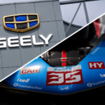 Abdulla Ali Al-Khelaifi (Team Qatar By Iron Lynx) : « Nous envisageons d’aller en WEC »