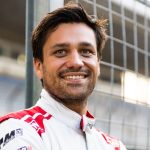 Lone Star Le Mans : agenda et infos pratiques