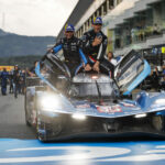 6 Heures de Fuji 2026 : agenda et infos pratiques