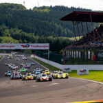 IMSA, Le point au championnat : la course au titre continue 
