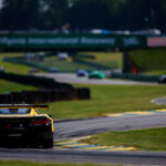 Michelin Le Mans Cup : R-ace GP s’impose dans le chaos à Spa-Francorchamps