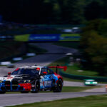 Olivier Panis (Panis Racing) : « Les choses qui se préparent avec Ligier me plaisent ! »