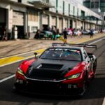 Ferrari et Peugeot préparent déjà 2027, Philippe Sinault revient sur la fin d&rsquo;Alpine, le calendrier FIA WEC modifié : l&rsquo;actu&rsquo; de la semaine
