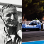 GT World Challenge Europe 2026 : une première moitié de saison sous haute tension