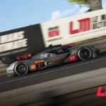 Bilan de mi-saison WEC 2026 : Ferrari, Toyota, BMW et Cadillac passés en revue