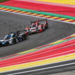 Michelin Le Mans Cup : les qualifications à suivre en direct dès 11h15