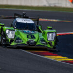 WEC : Michelin et Goodyear reconduits comme manufacturiers jusqu’en 2032