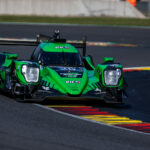 Lone Star Le Mans : pas de changement majeur parmi les engagés
