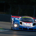 FIA WEC / GT World Challenge Europe, le clash évité  en fin de saison 2026