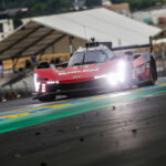 Les 4 Heures de Spa 2026 : agenda et infos pratiques