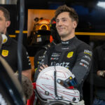Abdulla Ali Al-Khelaifi (Team Qatar By Iron Lynx) : « Nous envisageons d’aller en WEC »