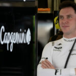 GT World Challenge Europe 2026, Maro Engel, Lucas Auer et Luca Stolz titrés en Endurance Cup après les 3 Heures du Nürburgring