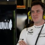 Le Mans Cup : l&rsquo;agenda et infos pratiques de la manche de Portimão