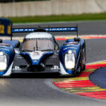 Jeu concours 24 Heures du Mans : gagnez des goodies exclusifs avec Endurance Live