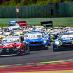 Lone Star Le Mans : le WEC passe à l&rsquo;heure américaine