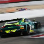 GT World Challenge Europe 2026, Maro Engel, Lucas Auer et Luca Stolz titrés en Endurance Cup après les 3 Heures du Nürburgring