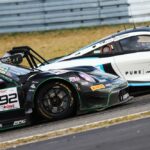Olivier Panis (Panis Racing) : « Les choses qui se préparent avec Ligier me plaisent ! »