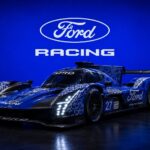 The Grid : le sim racing comme tremplin vers le sport automobile