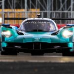 ELMS : les enjeux des 4 Heures de Spa-Francorchamps